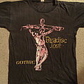Paradise Lost - TShirt or Longsleeve - PARADISE LOST