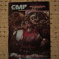 EMP - Other Collectable - EMP catalog 93/94