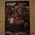 EMP - Other Collectable - EMP catalog 93/94
