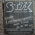 DSC01684.JPG