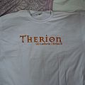 Therion - TShirt or Longsleeve - Therion