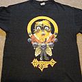 Headbangers Ball - TShirt or Longsleeve - Headbangers Ball