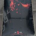 Sepultura - Other Collectable - Sepultura, skateboard deck