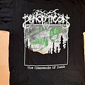 Panopticon - TShirt or Longsleeve - Panopticon, shirt