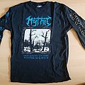 Mythic - TShirt or Longsleeve - Mythic, longsleeve