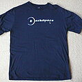 Darkspace - TShirt or Longsleeve - Darkspace custom made TS