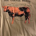 Joe Coffee - TShirt or Longsleeve - Joe Coffee