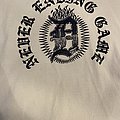 Never Ending Game - TShirt or Longsleeve - Never Ending Game