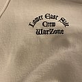 Warzone - Hooded Top / Sweater - Warzone