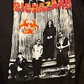 Biohazard - TShirt or Longsleeve - Biohazard Suicidal Run