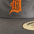 Never Ending Game - Other Collectable - Never Ending Game Hat