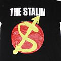 The Stalin - TShirt or Longsleeve - The Stalin - Stop Jap T-Shirt