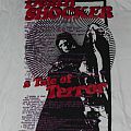Balzac - TShirt or Longsleeve - Balzac - Death Shocker T-Shirt