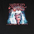 Morbid Saint - TShirt or Longsleeve - Morbid Saint - Spectrum of Death T-Shirt