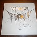Pentagram (Chile) - Other Collectable - Pentagram (Chile) Book
