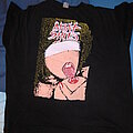 Meat Shits - TShirt or Longsleeve - Meat Shits Meatshits