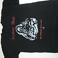 Ancient Rites - TShirt or Longsleeve - Ancient rites - Diabolic serenades
