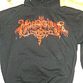 Morbosidad - TShirt or Longsleeve - Morbosidad