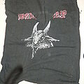 Bathory - TShirt or Longsleeve - Bathory