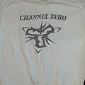 Channel Zero - TShirt or Longsleeve - Channel Zero