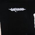 Carcass - TShirt or Longsleeve - Carcass - Logo