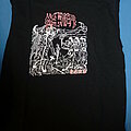 Mystifier - TShirt or Longsleeve - mystifier - t.e.a.r