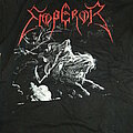 Emperor - TShirt or Longsleeve - Emperor