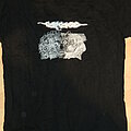 Carcass - TShirt or Longsleeve - Carcass