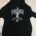Belphegor - TShirt or Longsleeve - Belphegor