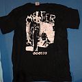 Mystifier - TShirt or Longsleeve - mystifier - Götia