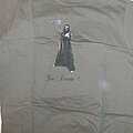 Iron Maiden - TShirt or Longsleeve - Iron Maiden