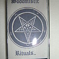 Bestial Summoning - Other Collectable - Bestial Summoning - Demo (Original)