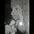 Goatpenis - Tape / Vinyl / CD / Recording etc - Goatpenis - Jesus coward - Demo