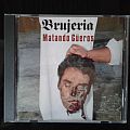 Brujeria - Tape / Vinyl / CD / Recording etc - brujeria - matando