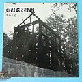 Burzum - Tape / Vinyl / CD / Recording etc - Burzum - Aske EP (Deathlike silence prod.)