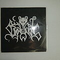 Bestial Summoning - Tape / Vinyl / CD / Recording etc - Bestial Summoning - EP