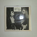 Profanatica - Tape / Vinyl / CD / Recording etc - Profanatica - Weeping in heaven EP