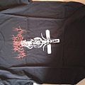 Black Witchery - TShirt or Longsleeve - black witchery