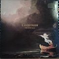 Candlemass - Tape / Vinyl / CD / Recording etc - candlemass - nightfall first press