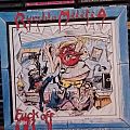 Rumble Militia - Tape / Vinyl / CD / Recording etc - Rumble militia - fuck off commercial