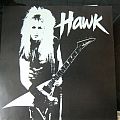 Hawk - Other Collectable - Hawk