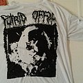 Putrid Offal - TShirt or Longsleeve - putrid offal - OG 92