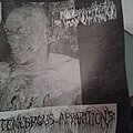 Cenotaph - Tape / Vinyl / CD / Recording etc - cenotaph - ep