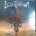 Holy Terror - Tape / Vinyl / CD / Recording etc - holy terror