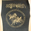 Blasphemophagher - Patch - Blasphemophagher  - Patch