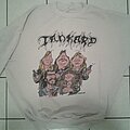 Tankard - TShirt or Longsleeve - tankard - sweater