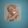 Van Halen - Tape / Vinyl / CD / Recording etc - Van Halen - 1984 LP
