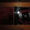 Sadistik Exekution - Other Collectable - Sadistik Exekution - We are death..