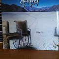 Acrophet - Tape / Vinyl / CD / Recording etc - acrophet - faded glory