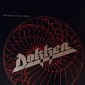 Dokken - Tape / Vinyl / CD / Recording etc - dokken - breaking the chains